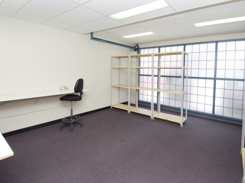 45-51 Huntley Street, Alexandria NSW 2015