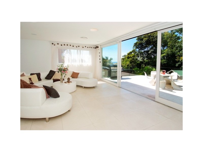 45 French Street, Maroubra NSW 2035