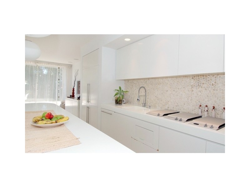 45 French Street, Maroubra NSW 2035