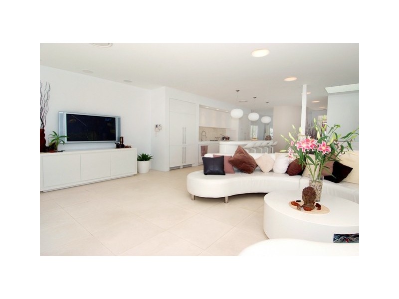 45 French Street, Maroubra NSW 2035