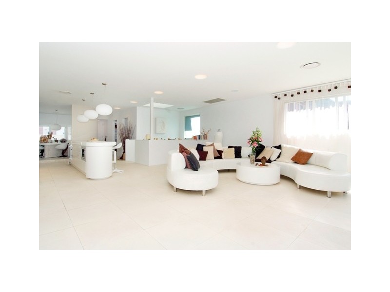 45 French Street, Maroubra NSW 2035