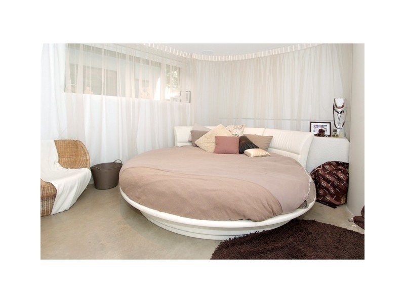 45 French Street, Maroubra NSW 2035