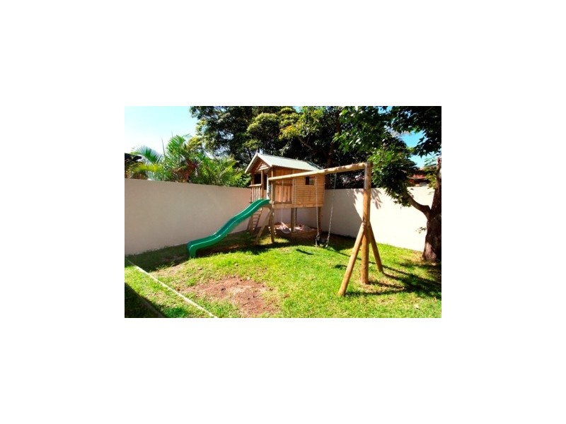 45 French Street, Maroubra NSW 2035