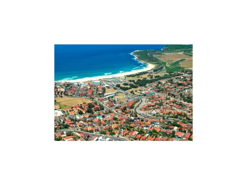 45 French Street, Maroubra NSW 2035