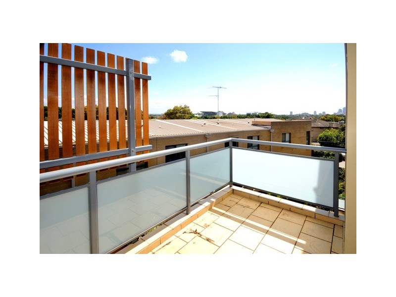 18/6A Cowper Street, Randwick NSW 2031