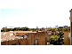 18/6A Cowper Street, Randwick NSW 2031
