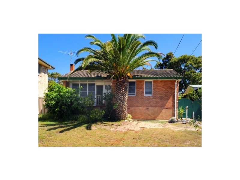 48 Austral Street, Malabar NSW 2036