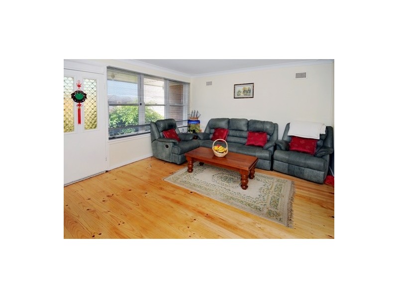 48 Austral Street, Malabar NSW 2036