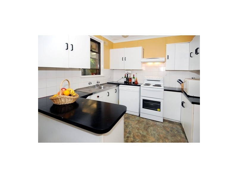 48 Austral Street, Malabar NSW 2036