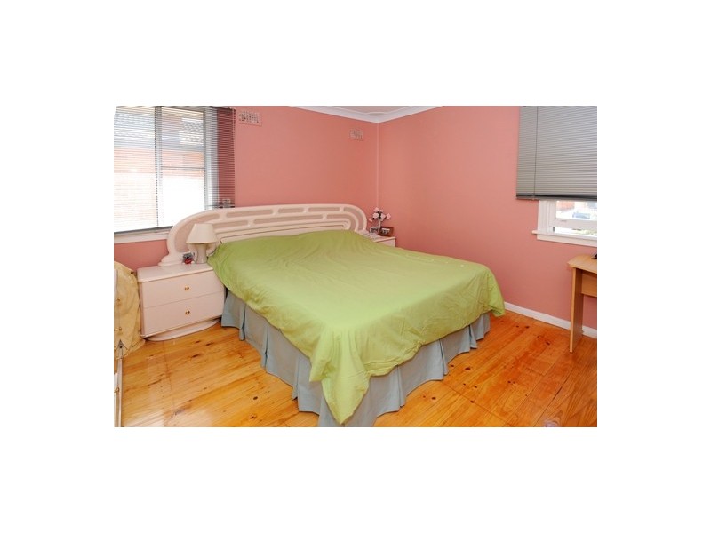 48 Austral Street, Malabar NSW 2036