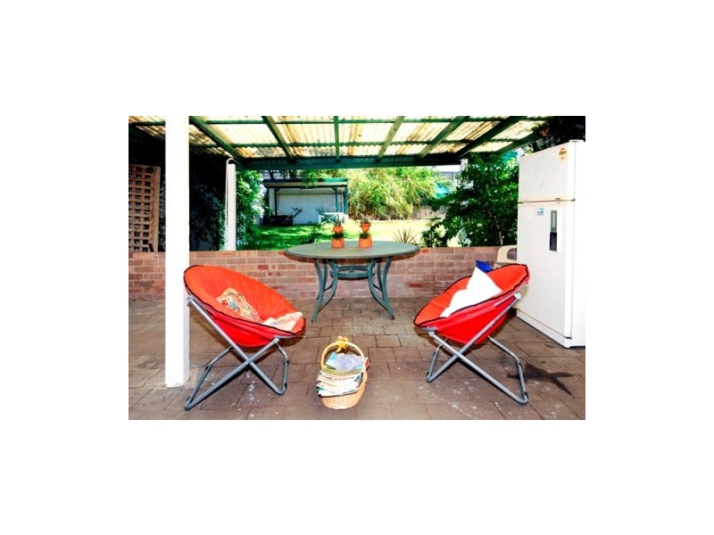 48 Austral Street, Malabar NSW 2036