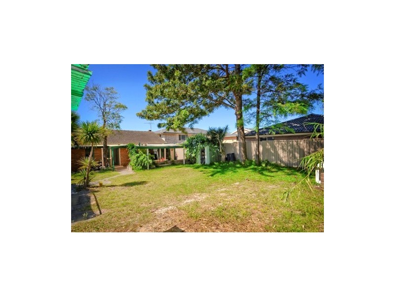 48 Austral Street, Malabar NSW 2036