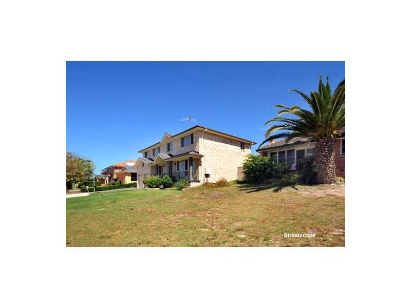 48 Austral Street, Malabar NSW 2036