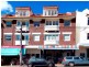 2/481 Bronte Road, Bronte NSW 2024