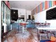 2/481 Bronte Road, Bronte NSW 2024
