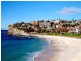 2/481 Bronte Road, Bronte NSW 2024