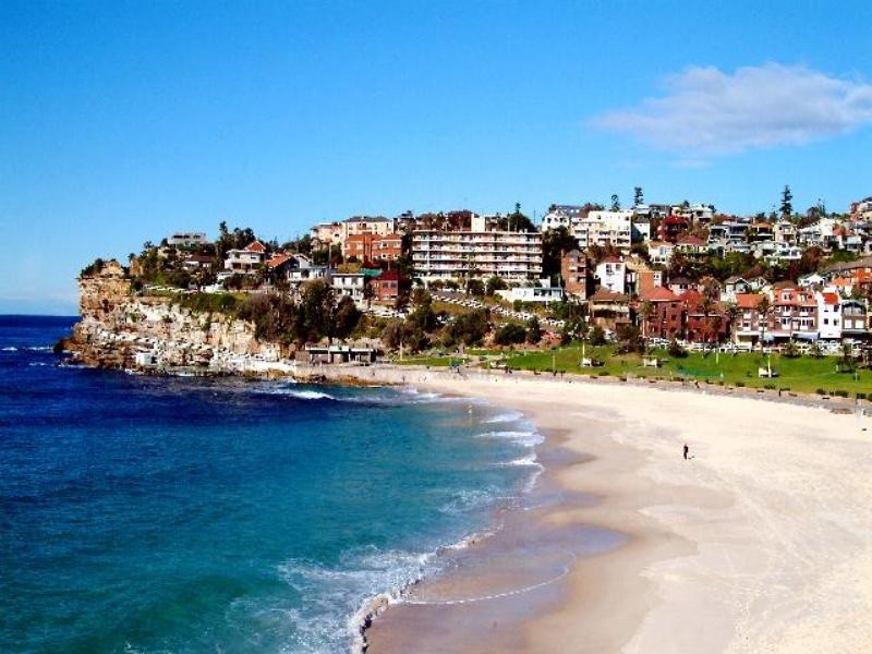 2/481 Bronte Road, Bronte NSW 2024