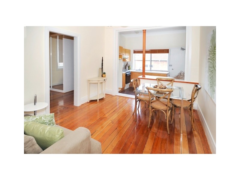 33 Arcadia Street, Coogee NSW 2034