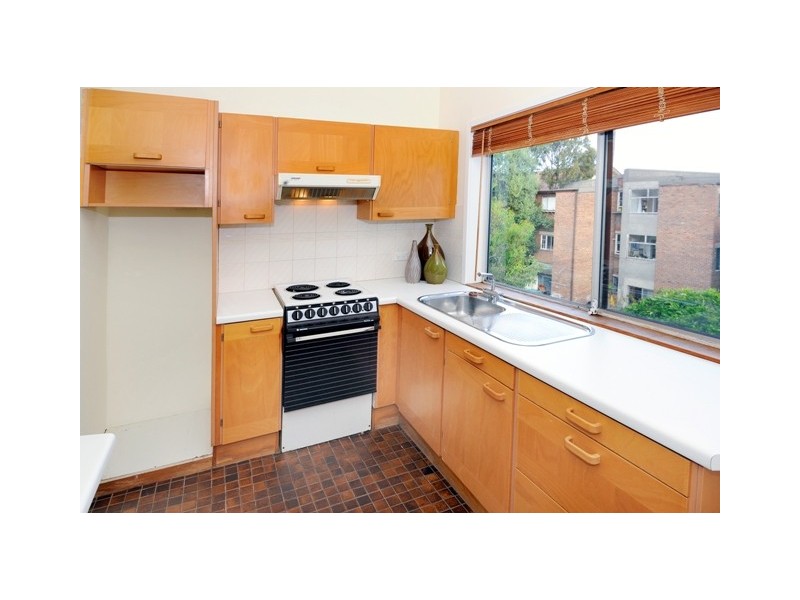 33 Arcadia Street, Coogee NSW 2034