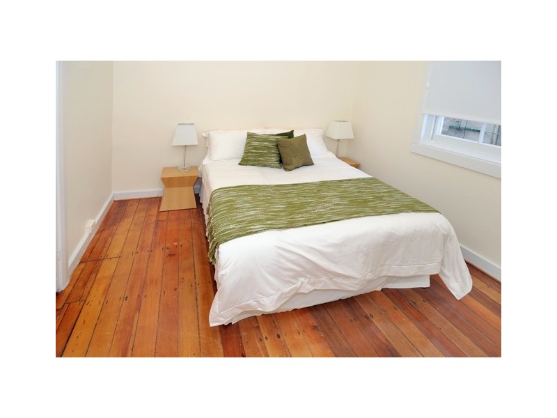 33 Arcadia Street, Coogee NSW 2034