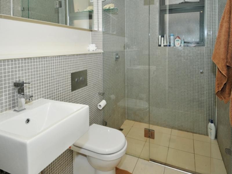 26/7-9 Alison Road, Kensington NSW 2033