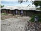 6 Minnipa Drive, Hallett Cove SA 5158