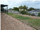 6 Minnipa Drive, Hallett Cove SA 5158