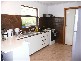 6 Minnipa Drive, Hallett Cove SA 5158