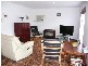 6 Minnipa Drive, Hallett Cove SA 5158