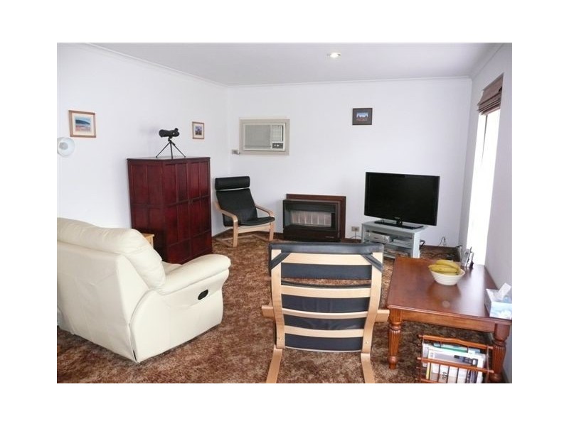 6 Minnipa Drive, Hallett Cove SA 5158