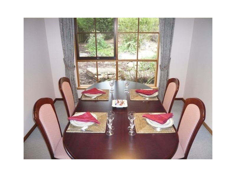 21 Lotus Drive, Aberfoyle Park SA 5159