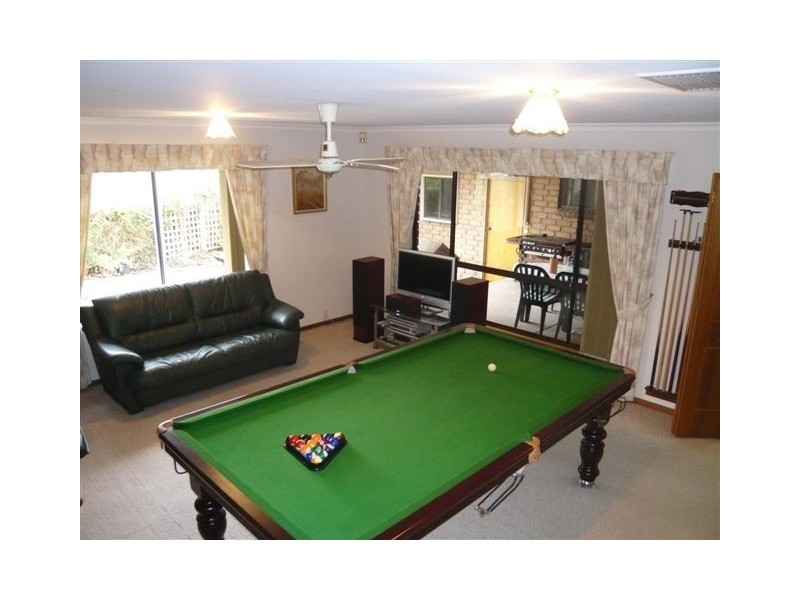 21 Lotus Drive, Aberfoyle Park SA 5159