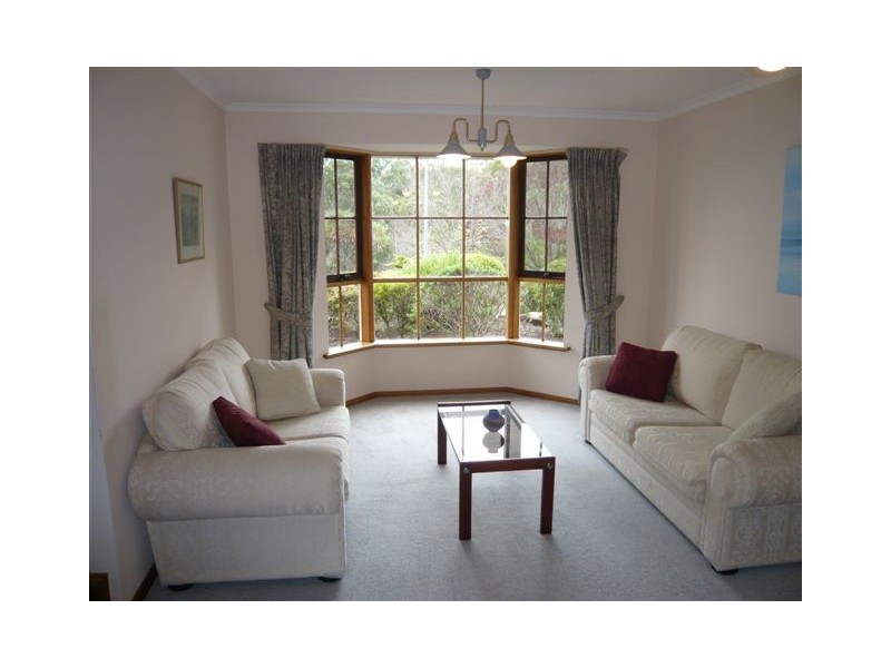 21 Lotus Drive, Aberfoyle Park SA 5159