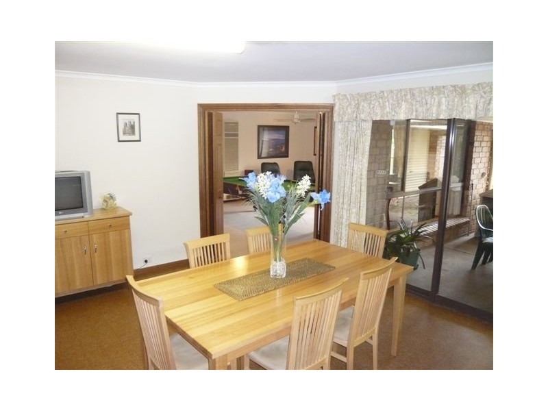 21 Lotus Drive, Aberfoyle Park SA 5159