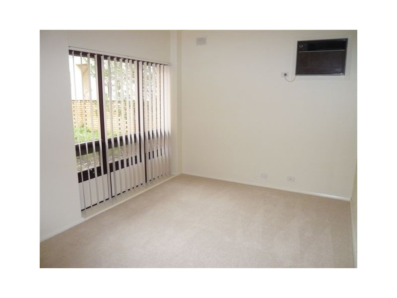 6 Saltram Road, Glenelg SA 5045