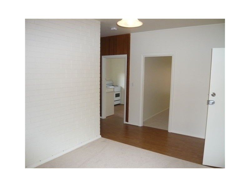 6 Saltram Road, Glenelg SA 5045