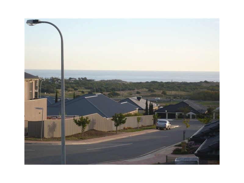 Seaford Rise SA 5169