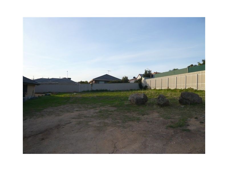 Seaford Rise SA 5169