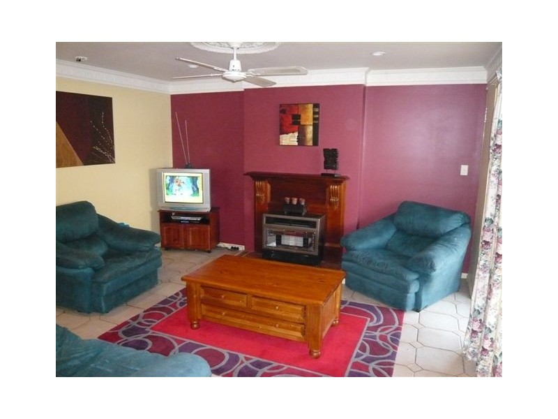 9 Zabica Avenue, Woodcroft SA 5162