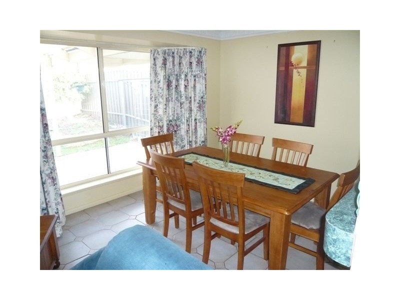 9 Zabica Avenue, Woodcroft SA 5162