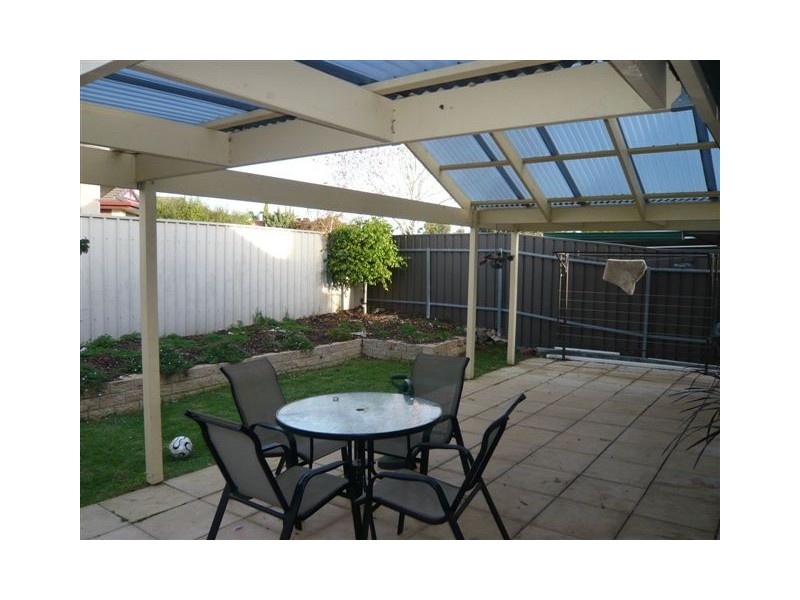 9 Zabica Avenue, Woodcroft SA 5162