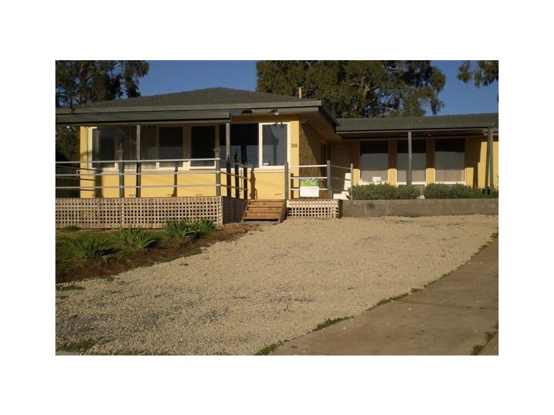 30A Gertrude Street, Morphett Vale SA 5162