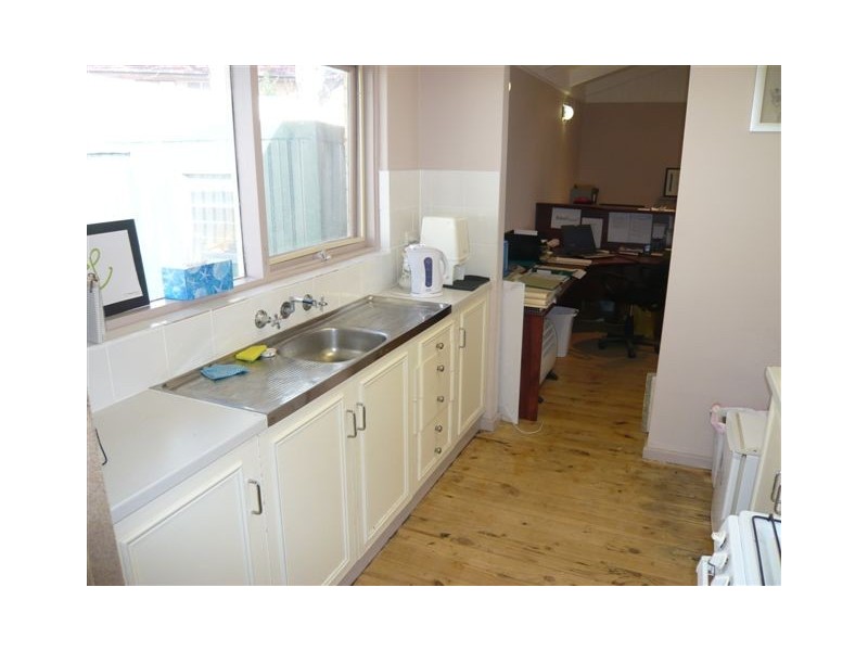 30A Gertrude Street, Morphett Vale SA 5162