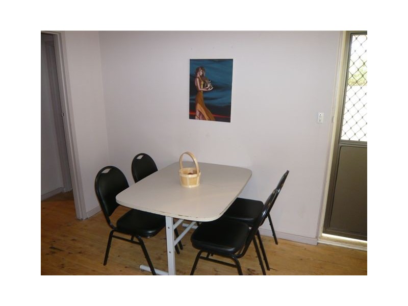 30A Gertrude Street, Morphett Vale SA 5162