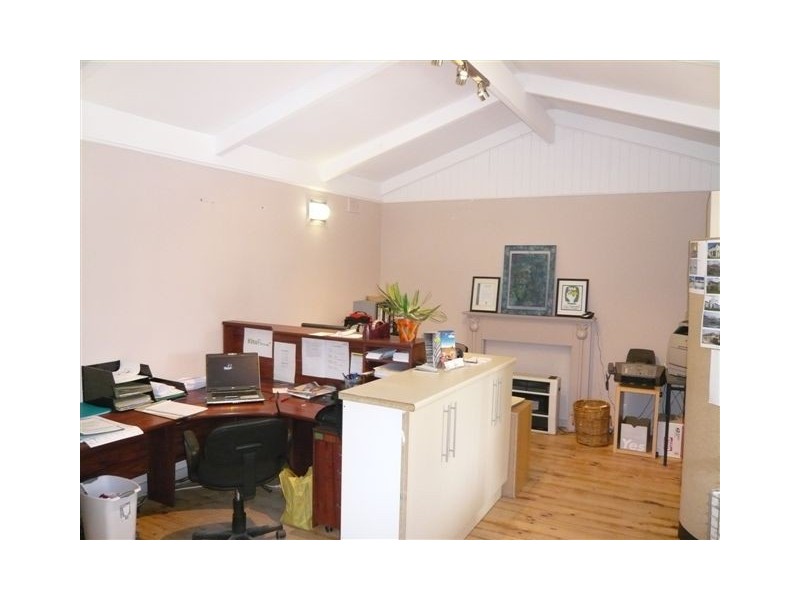 30A Gertrude Street, Morphett Vale SA 5162