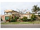 5 Freebairn Drive, Hallett Cove SA 5158