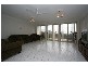 5 Freebairn Drive, Hallett Cove SA 5158