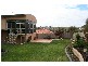 5 Freebairn Drive, Hallett Cove SA 5158