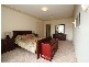 5 Freebairn Drive, Hallett Cove SA 5158