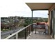 5 Freebairn Drive, Hallett Cove SA 5158